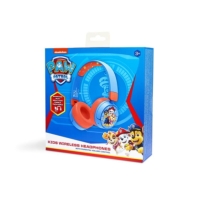 OTL Technologies Paw Patrol 10 pentru Copii