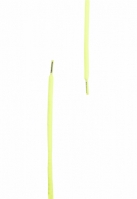 Pad 130cm galben neon Tubelaces