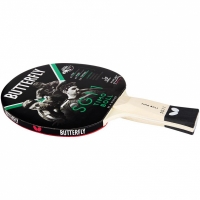 Paleta Ping Pong Butterfly Timo Boll SG11 85012