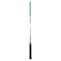 Palete Badminton Yonex Muscle Power 5 alb turcoaz