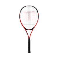 Palete tenis Wilson Pro Staff Precision 25 3 7/8 WR117910H pentru copii