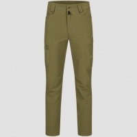 PANTALON AIRFLOW DARK oliv BLASER