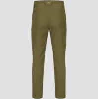 PANTALON AIRFLOW DARK oliv BLASER