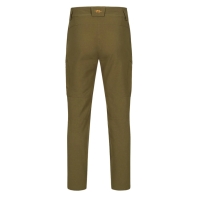 PANTALON AIRFLOW DARK oliv BLASER