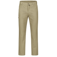 PANTALON CANVAS PATRICE DUNE BLASER