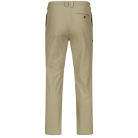 PANTALON CANVAS PATRICE DUNE BLASER