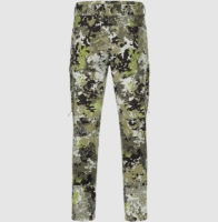 PANTALON CHARGER HUNTEC CAMO BLASER