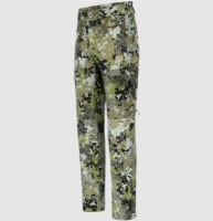 PANTALON CHARGER HUNTEC CAMO BLASER