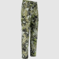 PANTALON CHARGER HUNTEC CAMO BLASER