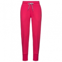 Pantalon club Rosie MADB