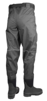 PANTALON G-BREATHABLE WAIST WADER GAMAKATSU