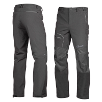 PANTALON G-SOFTSHELL GAMAKATSU