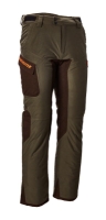 PANTALON Islanda verde WINCHESTER