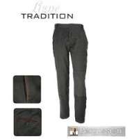 PANTALON KAKI TRADITION 42 TREESCO