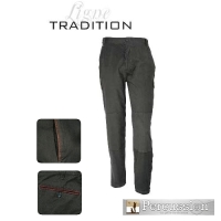 PANTALON KAKI TRADITION 50 TREESCO