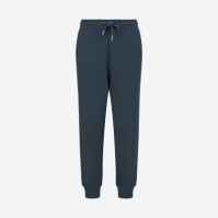 Pantalon MOTION Sweat -NV pentru Femei