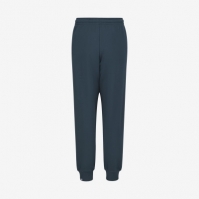 Pantalon MOTION Sweat -NV pentru Femei