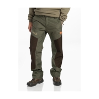 PANTALON ORION verde WINCHESTER