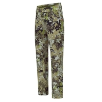 PANTALON RESOLUTION HUNTEC CAMO BLASER