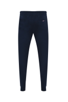 Pantalon sport u.s polo assn niky bleumarin