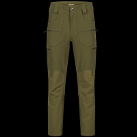 PANTALON STRIKER SL DARK oliv BLASER