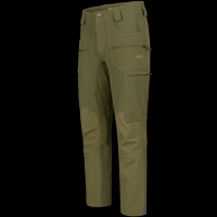 PANTALON STRIKER SL DARK oliv BLASER