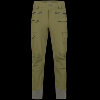 PANTALON STRIKER WP DARK oliv BLASER