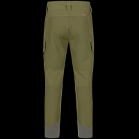 PANTALON STRIKER WP DARK oliv BLASER