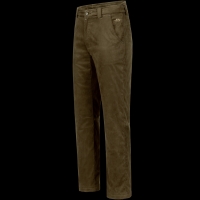 PANTALON SUEDE HOSE MARO BLASER