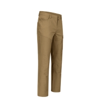 PANTALON SUMMER HARDY 22 maro BLASER