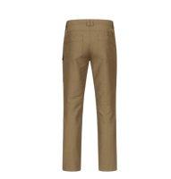 PANTALON SUMMER HARDY 22 maro BLASER