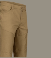 PANTALON SUMMER HARDY 22 maro BLASER