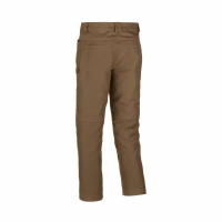 PANTALON SUMMER JOHN MARO BLASER