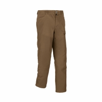 PANTALON SUMMER JOHN MARO BLASER