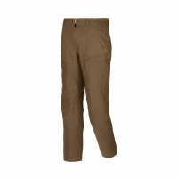 PANTALON SUMMER JOHN MARO BLASER