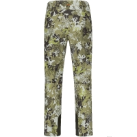 PANTALON VENTURE 3L HUNTEC CAMO BLASER