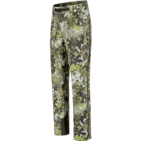 PANTALON VENTURE 3L HUNTEC CAMO BLASER