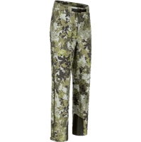 PANTALON VENTURE 3L HUNTEC CAMO BLASER