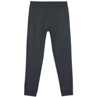 Pantaloni 4F M681 anthracite melange 4FWAW24TFTRM681 22M barbati