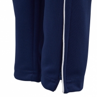 Pantaloni ADIDAS CORE 18 antrenament bleumarin CV3994 copii