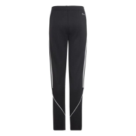 Pantaloni adidas L Y negru