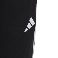 Pantaloni adidas L Y negru