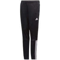 Pantaloni adidas Regista 18 antrenament negru CZ8659 copii