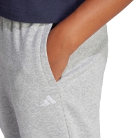 Pantaloni adidas sl fc pt gri iw8180 pentru Femei