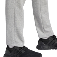 Pantaloni adidas sl fc pt gri iw8180 pentru Femei