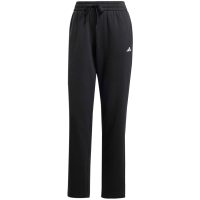 Pantaloni Adidas SL FC PT negru IW0221 pentru Femei