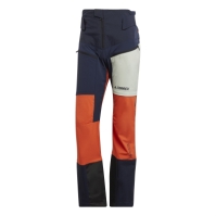 Pantaloni adidas Terrex Skyclimb Tour Gore Ski Soft Shell pentru Barbati