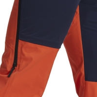 Pantaloni adidas Terrex Skyclimb Tour Gore Ski Soft Shell pentru Barbati