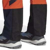 Pantaloni adidas Terrex Skyclimb Tour Gore Ski Soft Shell pentru Barbati