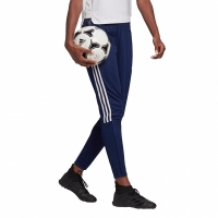 Pantaloni 
 Adidas Tiro 21 antrenament bleumarin GM4495 pentru Barbati